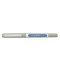 M Toys Eye Fine Roller Ball Pen (1017)