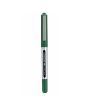 M Toys Eye Micro Roller Ball Pen Green