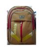 iShopping - M Toys Fabric Colourful Adidas Large School Bag