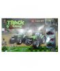 iShopping - M Toys Farming Truck Play Set For Kids - 185 Pcs