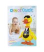 iShopping - M Toys Multifunctional Naughty Dance Duck Toy for Kids