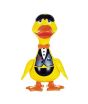 iShopping - M Toys Multifunctional Naughty Dance Duck Toy for Kids