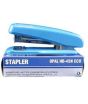 M Toys Opal HD Eco Stapler