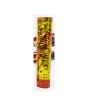 iShopping - M Toys Party Popper - Large (0831)