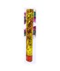 iShopping - M Toys Party Popper Medium (0873) 