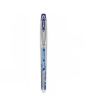 M Toys Picasso Shine Gel Pen Blue