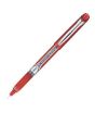 M Toys Pilot Hi-techpoint V7 Grip Red Ball Pen