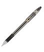 M Toys Pilot Roller Ball Pen Black (G-3)