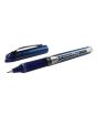 M Toys Pilot V7 Grip Roller Ball Pen - Blue (TR17292023)