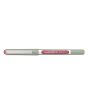 M Toys Roller Ball Pen (1015)