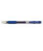 M Toys Signo Gel Pen Blue (1021)