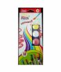 M Toys Water Colour Palette Small (Set of 12) 