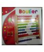 iShopping - M Toys Wooden Abacus Toy For Kids