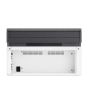 iShopping - HP Color Laser Jet MFP M135a Multifunction Printer