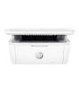 iShopping - HP LaserJet MFP Printer (M141a)