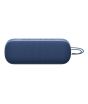 iShopping - Havit Strong Bass Wireless Speaker Blue (M69)