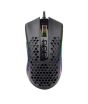 Redragon Storm Elite RGB Wired Gaming Mouse (M988)