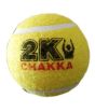 M.A Stores 2K Chakka Cricket Tennis Ball