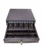 iShopping - M.Mart 7 Bill 4 Coins Paint Cash Metal Drawer