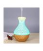 iShopping - M.Mart Aroma Air Humidifier LED Night light Shape