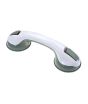 iShopping - M.Mart Bathroom Suction Handle Grip Shower