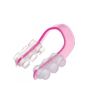 iShopping - M.Mart Beauty Nose Clip Shaping Clipper