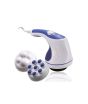 iShopping - M.Mart Electric Handheld Body Massager Machine