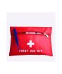 iShopping - M.Mart First Aid Emergency Medicine Bag