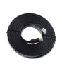 iShopping - M.Mart HDMI Plated Cable Black - 25M