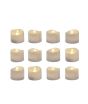 iShopping - M.Mart LED Electronic Candles Tea Light