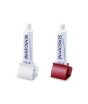 iShopping - M.Mart Tooth Paste Squeezer - 1Pcs