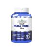 iShopping - Herbiotics Macazin Maca Root 500mg Tablets - 30 Tablets