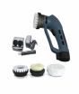 iShopping - Godzilla Electric Powered Hand Polisher Machine