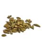 Madina Traders Green Fresh Cardamom (Elaichi) - 100gm