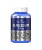 iShopping - Herbiotics Magnesium 500mg Tablets - 60 Tablets