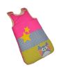 iShopping - Maguari Animals Baby Bag (0621)