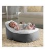 iShopping - Maguari Luxury Soft Baby Bed (0582)