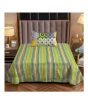 iShopping - Maguari Single Bed Sheet (0338)