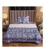 iShopping - Maguari Single Bed Sheet (0340)