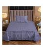 iShopping - Maguari Single Bed Sheet (0343)