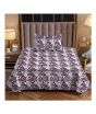 iShopping - Maguari Single Bed Sheet (0344)