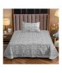 Maguari Single Bed Sheet (0349)