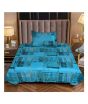 Maguari Single Bed Sheet (0354)