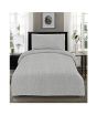 iShopping - Maguari Texture Single Bed Sheet (0323)