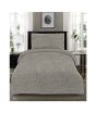 iShopping - Maguari Texture Single Bed Sheet (0324)