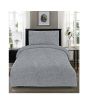 iShopping - Maguari Texture Single Bed Sheet (0325)