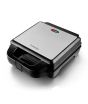 iShopping - Cambridge 4 Slice Sandwich Maker (SM-2088)