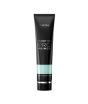 iShopping - Oriflame The One Make-up Pro Colour Correction Primer 30ml (41974)