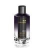 iShopping - Mancera Aoud Black Candy EDP For Unisex 120ml