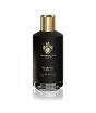 iShopping - Mancera Aoud Black Gold EDP For Men 120ML